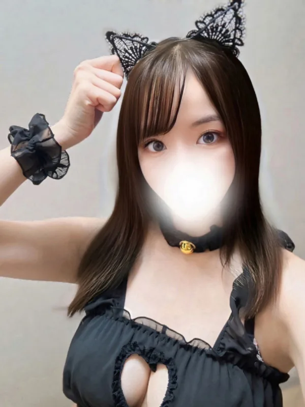 水瀬りおん