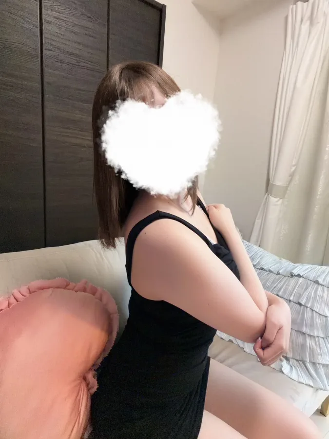 はるひ