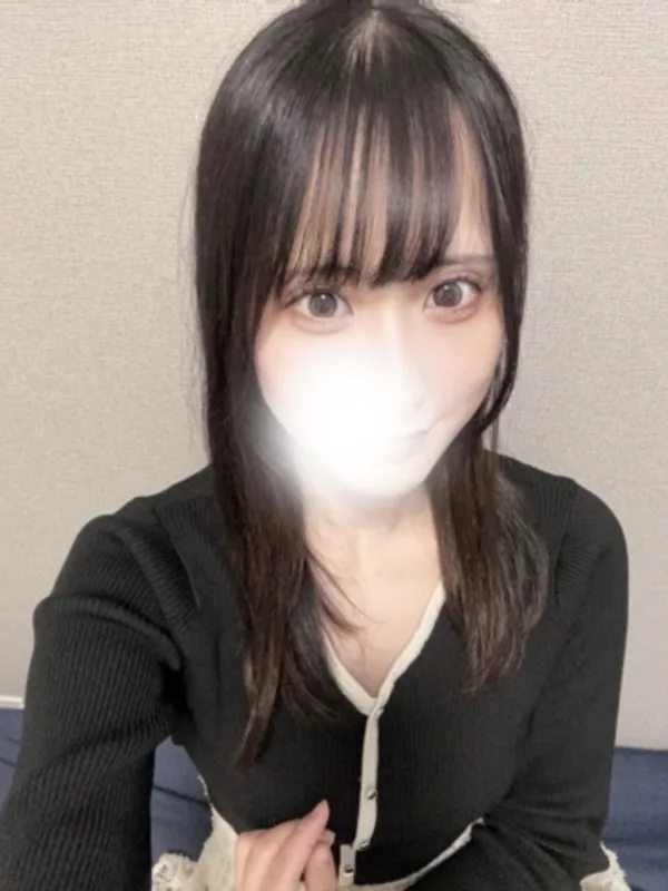 まゆ