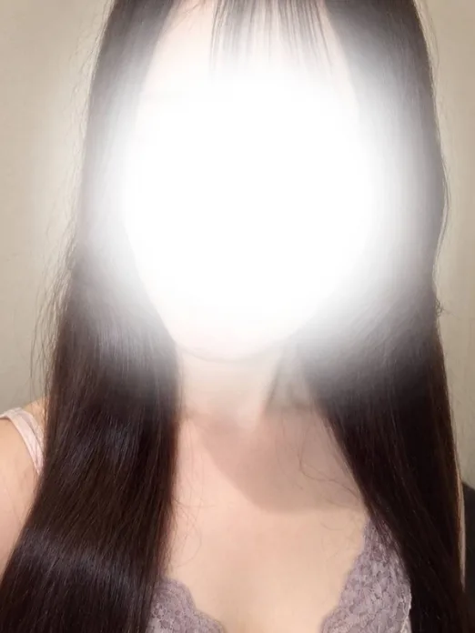 くるみ