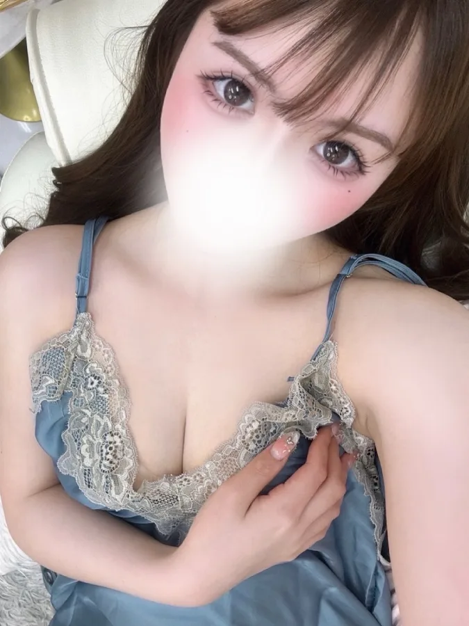ウイ