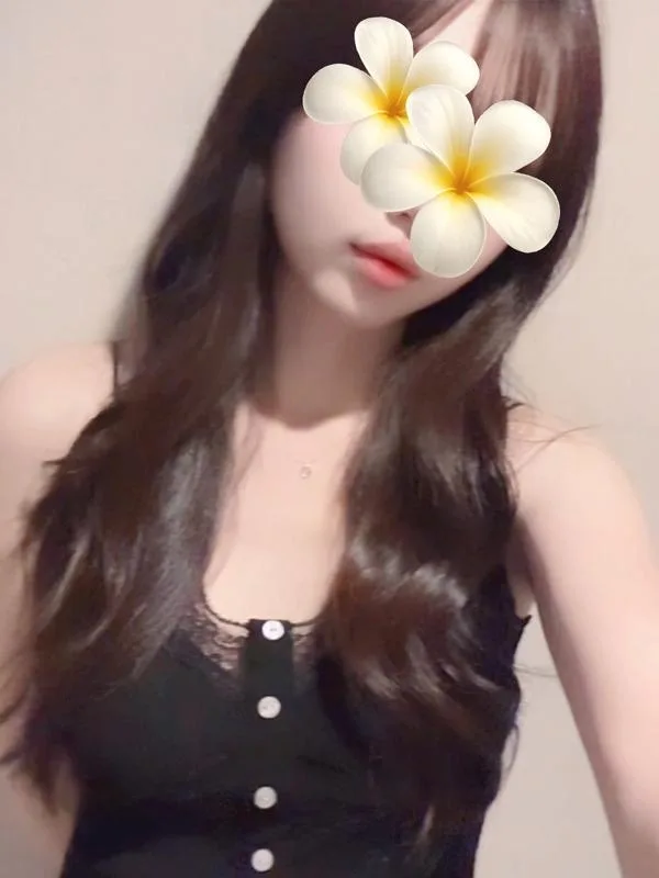 ゆら