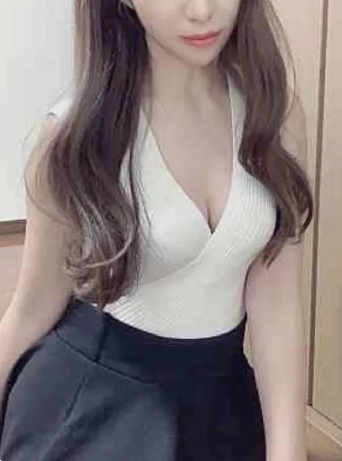 伊織(いおり)