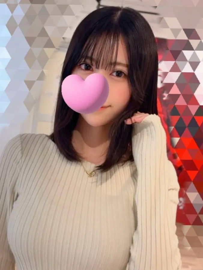 あすな