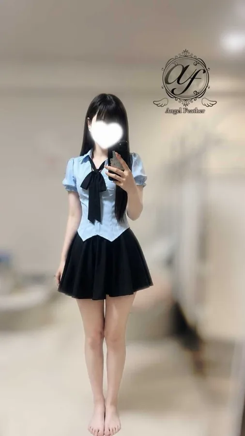 天音（あまね）