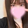 こむぎ(20)