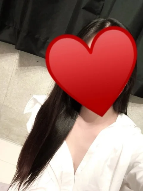 ゆう