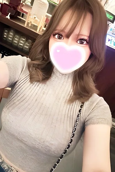 モネ