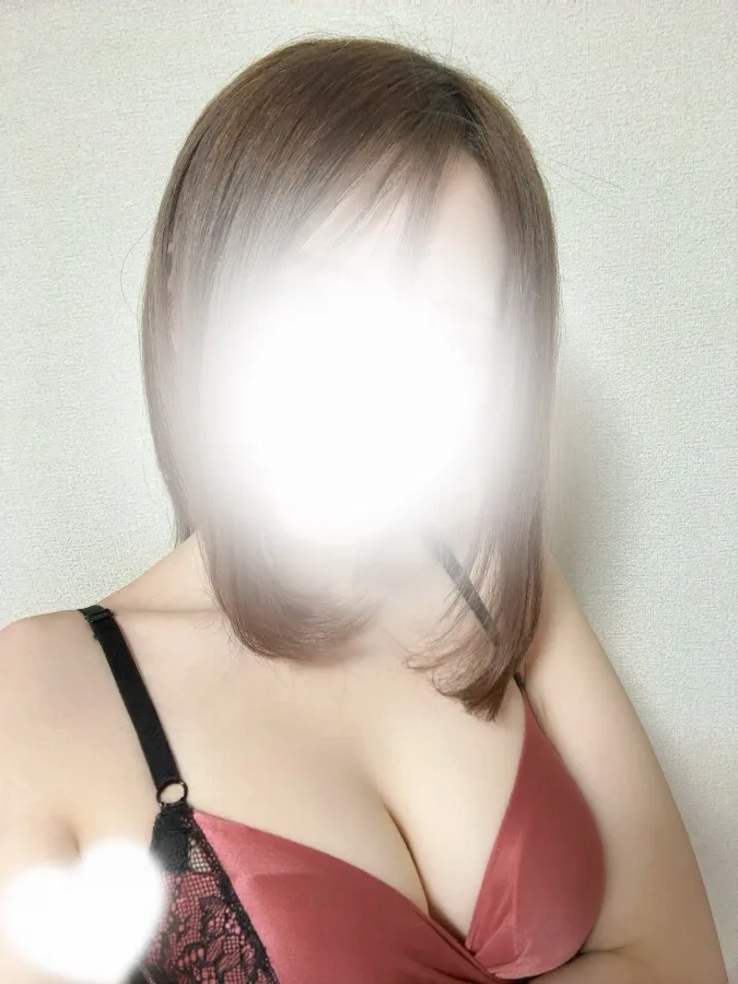 ここあ