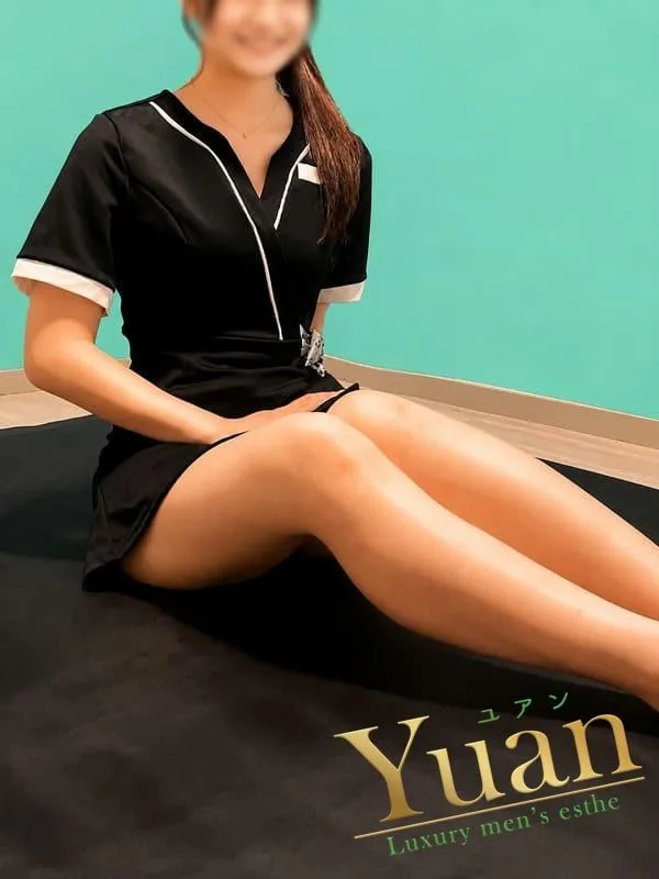 富田 皐月