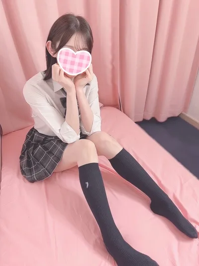 かすみ 【業界全体の歴史に残るレジェンド】