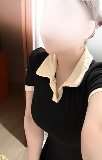 若葉(新人割)わかば