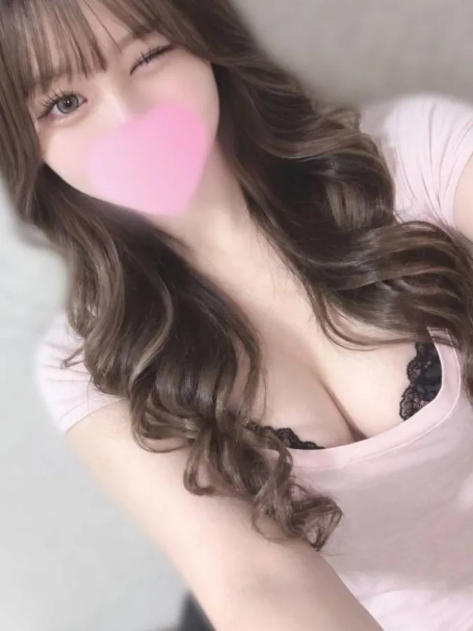 くれあ