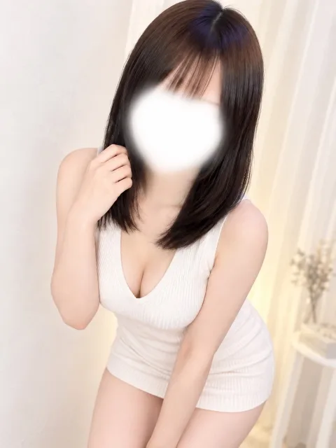 めい