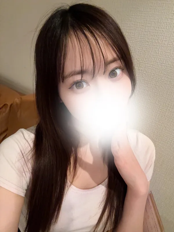 秋山せりか )