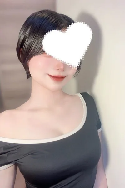 じゅり