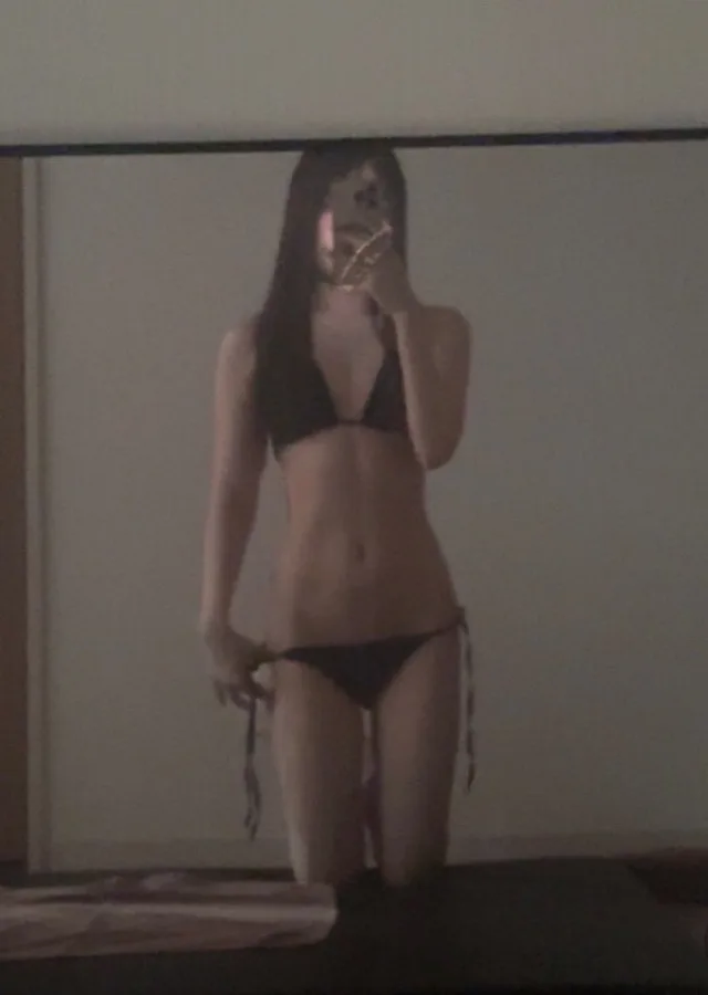 りず