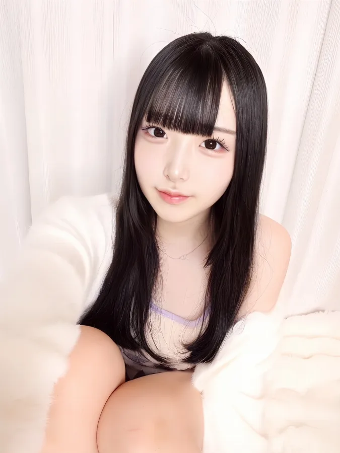 雫ことみ