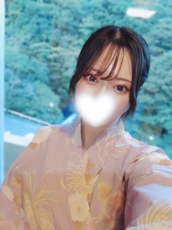 きらり