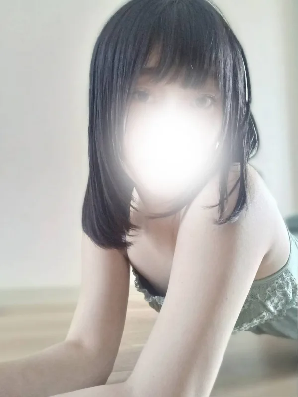 ちえ