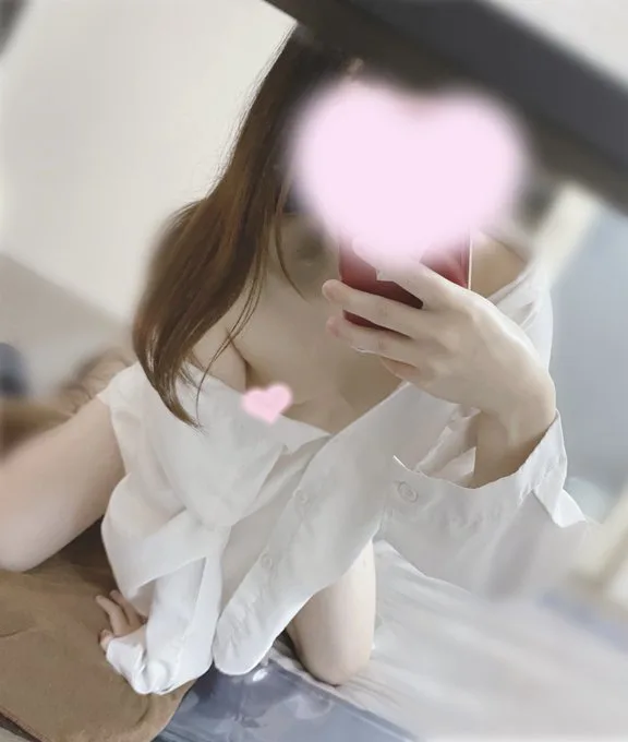 ちなつ【超ミニマムロリっ娘】