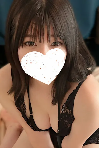 二ノ宮さくら