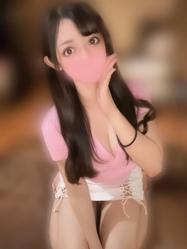 せな♥超美人