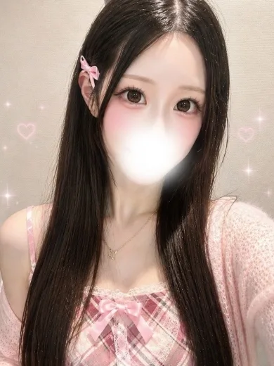 SSS級ひとみ