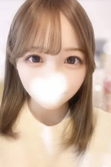 瀬戸ゆら