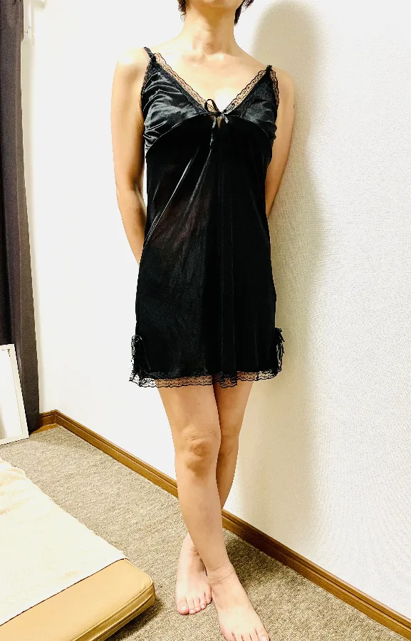 なみ