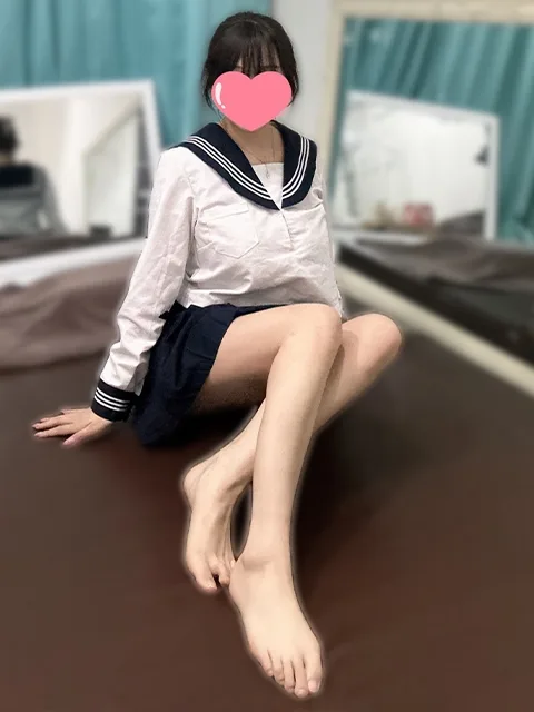 佐々木 りこ