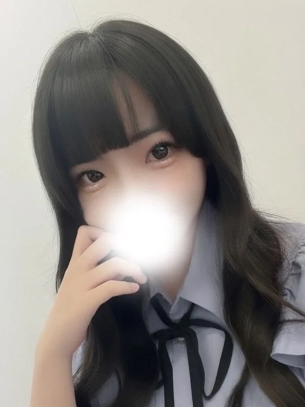 すい