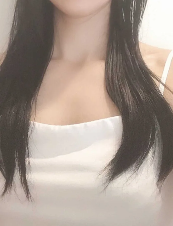 和泉ほのか