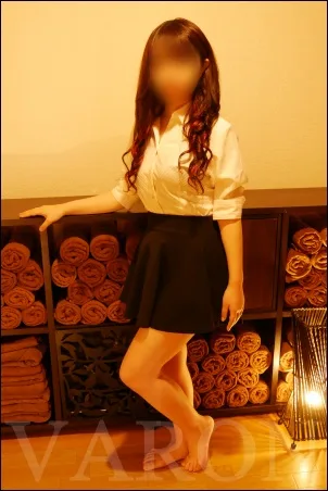 夏希