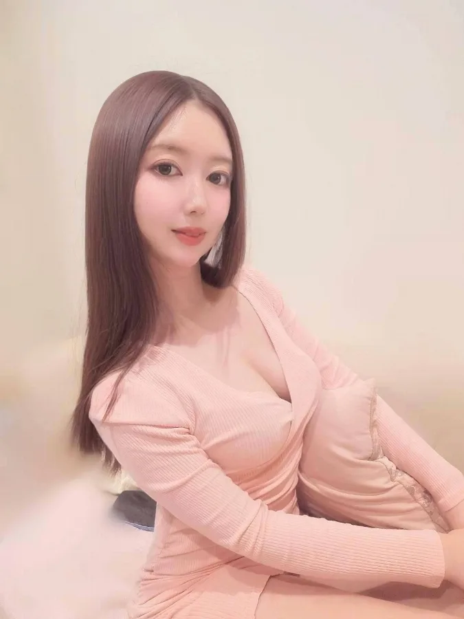 中村さな