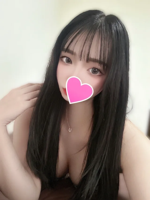 ユキカ