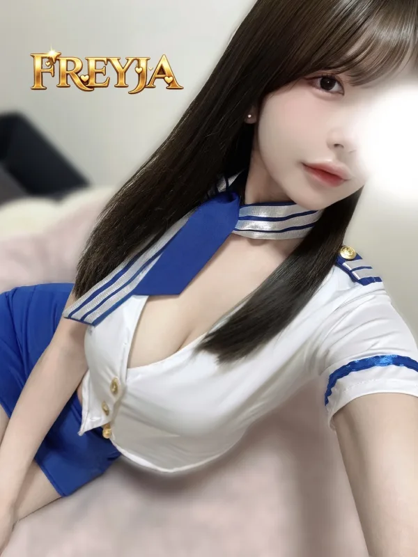 なぎ