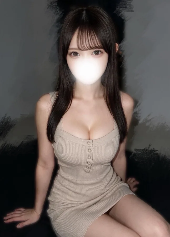 星井美希