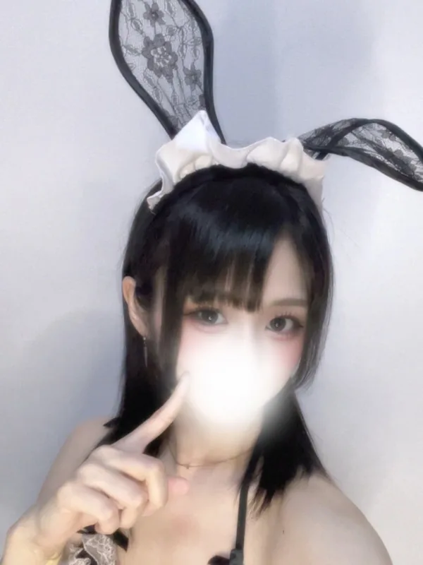 おんぷ
