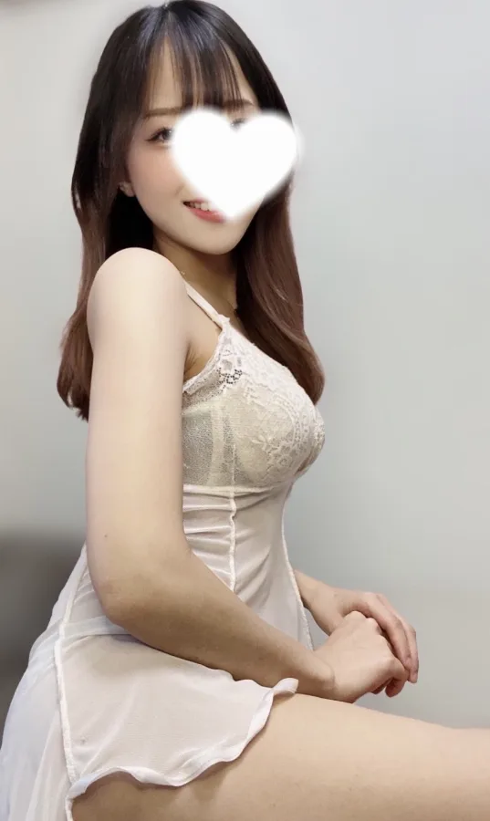 みお