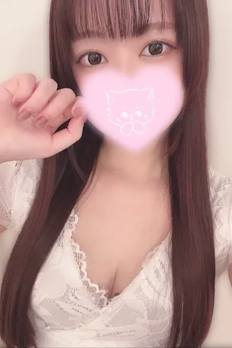 綾瀬 のどか