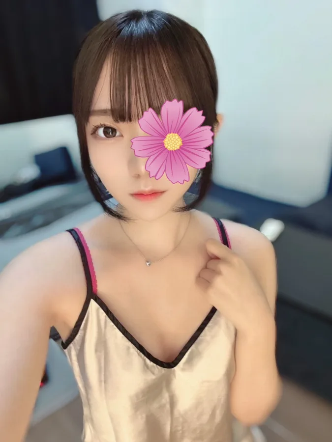 しほ♡