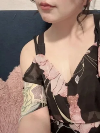 くみ