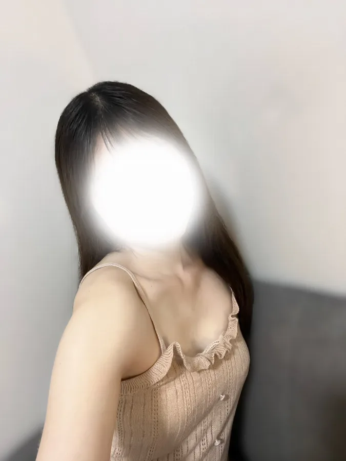 みづき