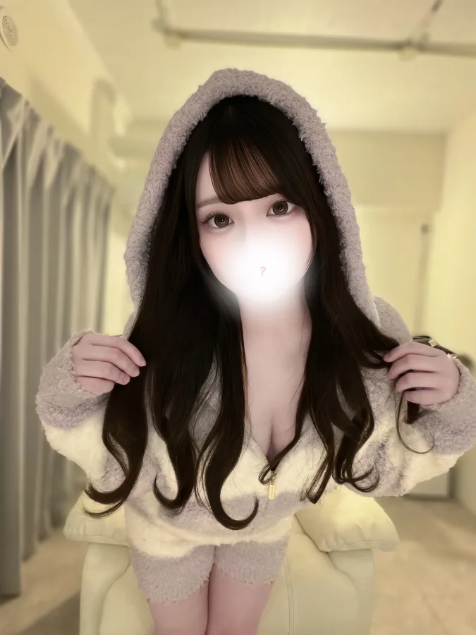 りさ
