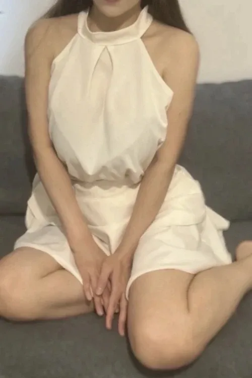 北条れいこ