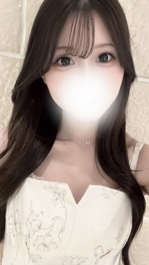 ユン
