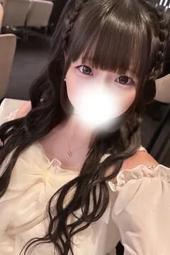 早乙女かれん