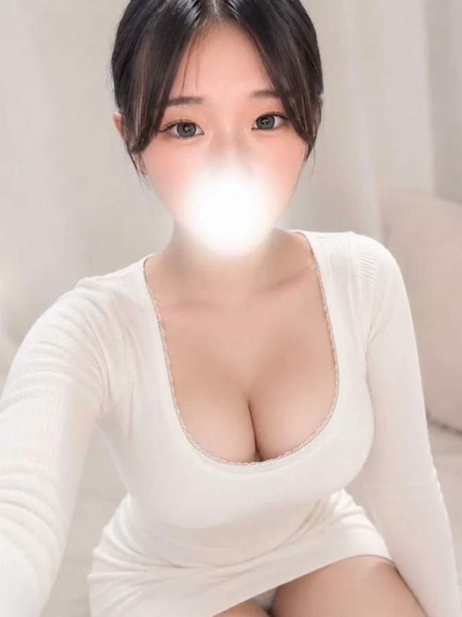 平瀬ゆあん