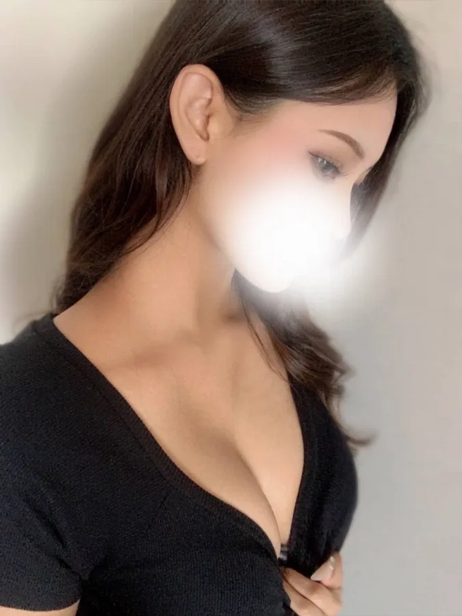 松浦まり
